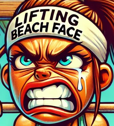 cropped-Lifting-beach-face-logo-gh.png